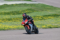 enduro-digital-images;event-digital-images;eventdigitalimages;lydden-hill;lydden-no-limits-trackday;lydden-photographs;lydden-trackday-photographs;no-limits-trackdays;peter-wileman-photography;racing-digital-images;trackday-digital-images;trackday-photos